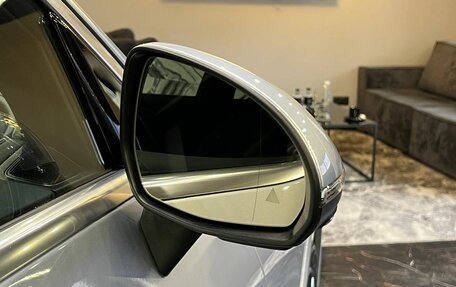Mercedes-Benz GLC Coupe, 2024 год, 8 499 999 рублей, 9 фотография