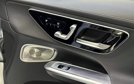 Mercedes-Benz GLC Coupe, 2024 год, 8 499 999 рублей, 20 фотография