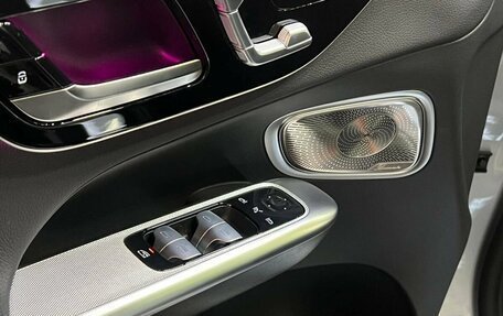 Mercedes-Benz GLC Coupe, 2024 год, 8 499 999 рублей, 26 фотография