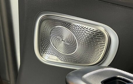 Mercedes-Benz GLC Coupe, 2024 год, 8 499 999 рублей, 21 фотография