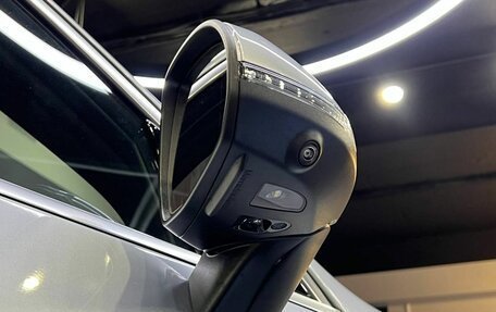 Mercedes-Benz GLC Coupe, 2024 год, 8 499 999 рублей, 31 фотография