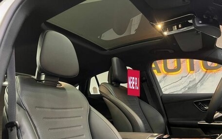 Mercedes-Benz GLC Coupe, 2024 год, 8 499 999 рублей, 37 фотография