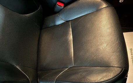 Lexus GX II, 2014 год, 3 990 000 рублей, 13 фотография