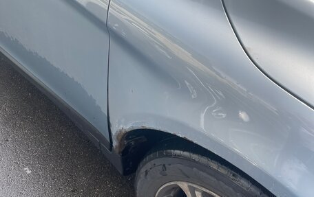 Volvo XC60 II, 2011 год, 1 000 000 рублей, 6 фотография