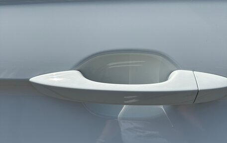 Volkswagen Tiguan II, 2021 год, 2 650 000 рублей, 10 фотография