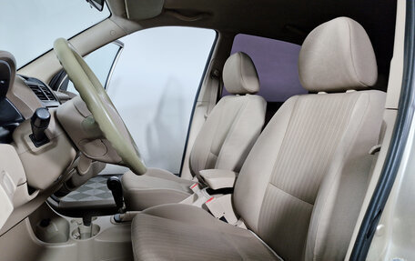 KIA Sportage II, 2008 год, 799 000 рублей, 8 фотография