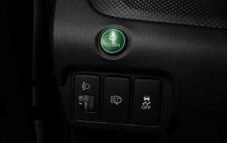 Honda CR-V IV, 2013 год, 1 734 000 рублей, 12 фотография