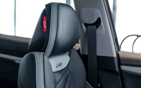 Geely Atlas, 2024 год, 3 917 190 рублей, 9 фотография