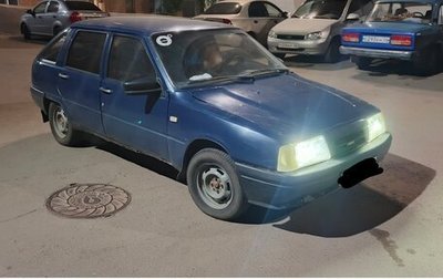 ИЖ 2126 «Ода», 2005 год, 100 000 рублей, 1 фотография