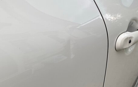 Nissan Juke Nismo, 2013 год, 1 150 000 рублей, 21 фотография