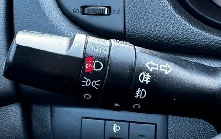 KIA Cerato III, 2011 год, 880 000 рублей, 15 фотография