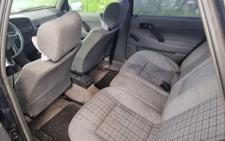 Volkswagen Passat B3, 1992 год, 160 000 рублей, 8 фотография