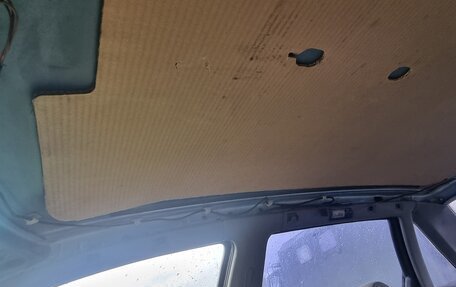 Volkswagen Passat B3, 1992 год, 160 000 рублей, 9 фотография