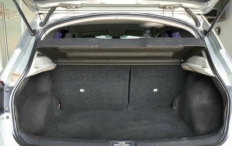 Nissan Qashqai, 2009 год, 622 000 рублей, 13 фотография
