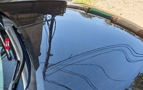 Toyota Camry, 2015 год, 2 200 000 рублей, 15 фотография