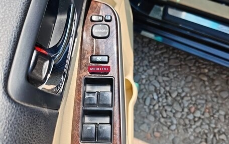 Toyota Camry, 2015 год, 2 200 000 рублей, 9 фотография