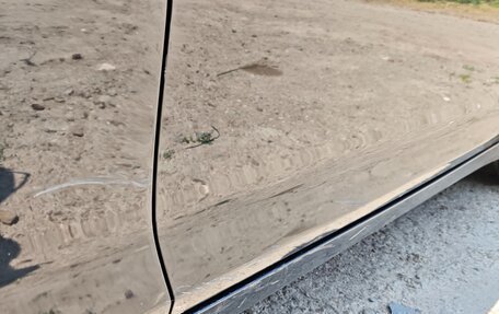 Toyota Camry, 2015 год, 2 200 000 рублей, 24 фотография