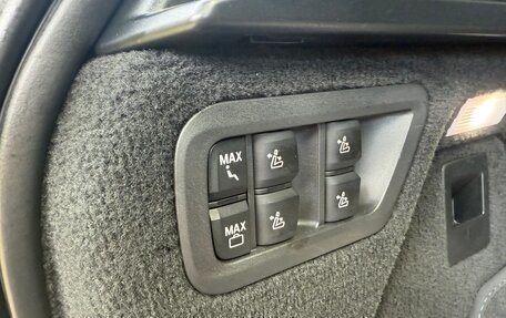 BMW X7, 2022 год, 10 350 000 рублей, 22 фотография