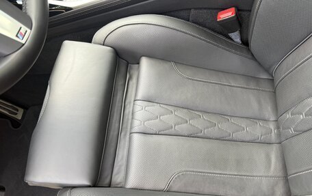 BMW X7, 2022 год, 10 350 000 рублей, 20 фотография
