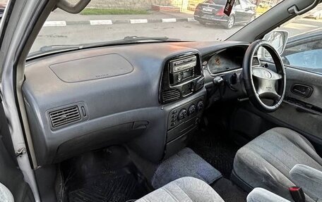 Toyota Lite Ace IV, 1998 год, 600 000 рублей, 5 фотография