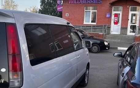 Toyota Lite Ace IV, 1998 год, 600 000 рублей, 4 фотография