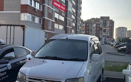 Toyota Lite Ace IV, 1998 год, 600 000 рублей, 2 фотография