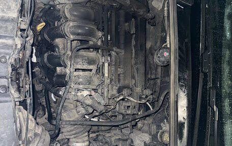 Ford Focus III, 2013 год, 800 000 рублей, 10 фотография