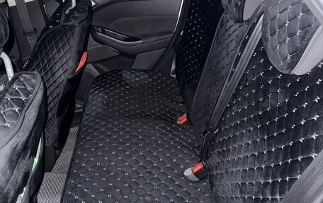 Ford Focus III, 2013 год, 800 000 рублей, 8 фотография