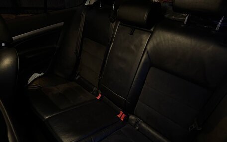 Skoda Octavia, 2008 год, 670 000 рублей, 12 фотография