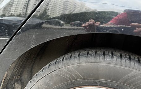 Ford Focus III, 2012 год, 780 000 рублей, 7 фотография