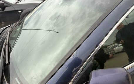 Honda Accord VII рестайлинг, 2007 год, 630 000 рублей, 18 фотография