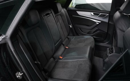 Audi A7, 2019 год, 5 460 000 рублей, 7 фотография