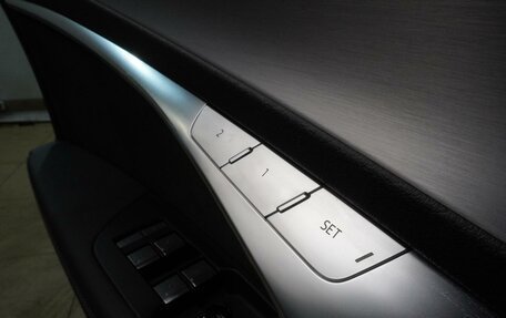 Audi A7, 2019 год, 5 460 000 рублей, 14 фотография