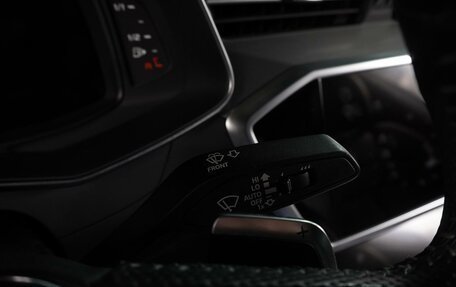 Audi A7, 2019 год, 5 460 000 рублей, 18 фотография