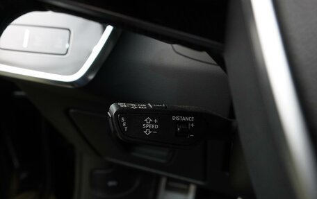 Audi A7, 2019 год, 5 460 000 рублей, 16 фотография