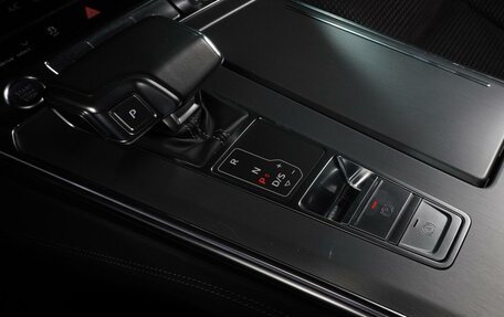 Audi A7, 2019 год, 5 460 000 рублей, 25 фотография