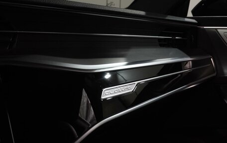 Audi A7, 2019 год, 5 460 000 рублей, 31 фотография