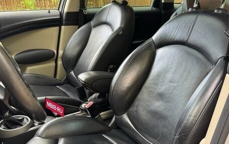 MINI Countryman I (R60), 2011 год, 1 650 000 рублей, 12 фотография