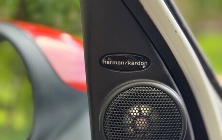 MINI Countryman I (R60), 2011 год, 1 650 000 рублей, 19 фотография