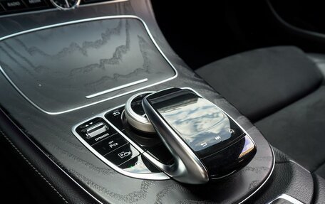 Mercedes-Benz E-Класс, 2020 год, 3 780 000 рублей, 14 фотография