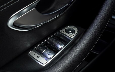 Mercedes-Benz E-Класс, 2020 год, 3 780 000 рублей, 19 фотография