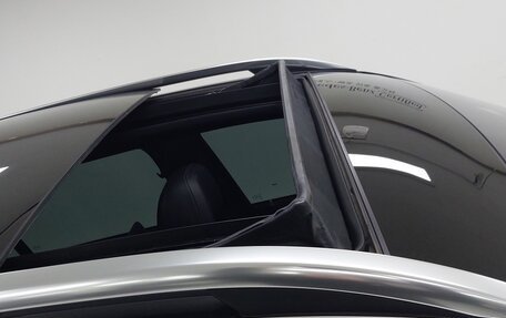 Mercedes-Benz GLS, 2022 год, 13 000 000 рублей, 5 фотография
