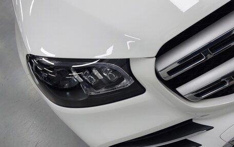 Mercedes-Benz GLS, 2022 год, 13 000 000 рублей, 3 фотография