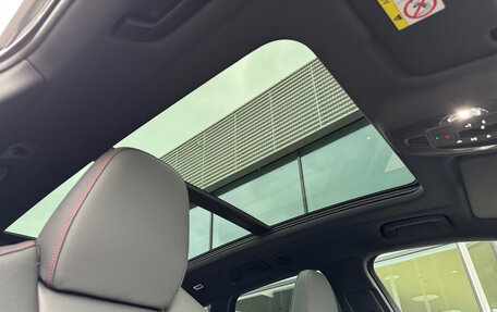 Audi Q5, 2025 год, 11 400 000 рублей, 6 фотография