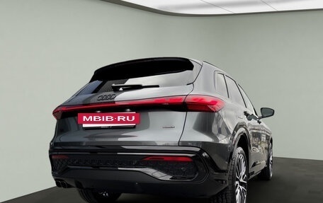 Audi Q5, 2025 год, 11 400 000 рублей, 3 фотография