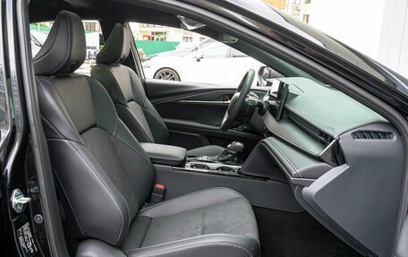 Toyota Camry, 2024 год, 4 390 000 рублей, 8 фотография