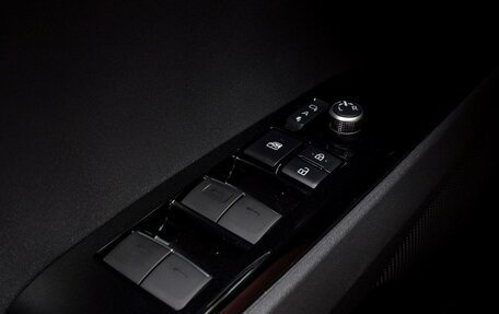 Toyota Camry, 2024 год, 4 390 000 рублей, 19 фотография
