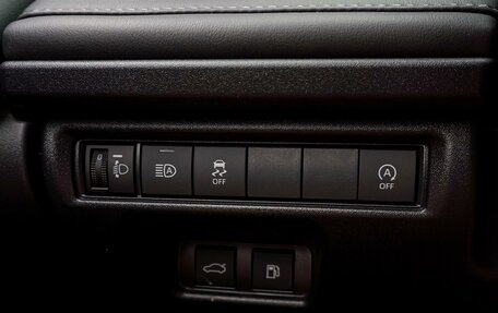Toyota Camry, 2024 год, 4 390 000 рублей, 18 фотография