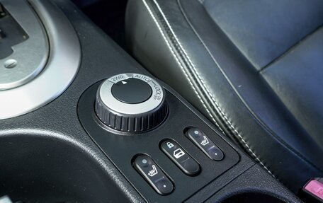 Nissan Qashqai, 2012 год, 1 385 000 рублей, 15 фотография