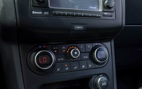 Nissan Qashqai, 2012 год, 1 385 000 рублей, 14 фотография